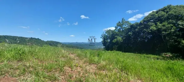 Lote/Terreno à venda, 10000m² no Quatro Cantos, Picada Café