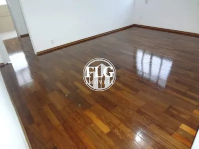 Apartamento com 1 Quarto à venda, 47m² no Tatuapé, São Paulo