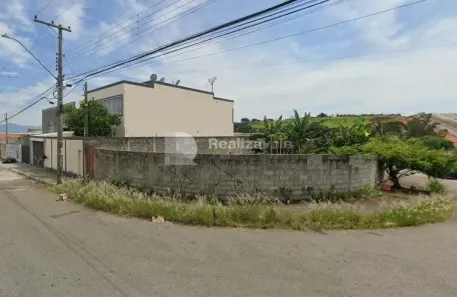 Lote/Terreno à venda, 300m² no São Gonçalo, Taubaté