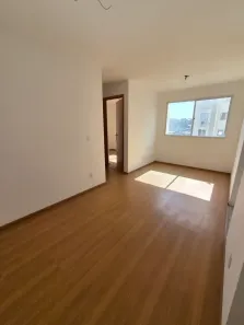 Apartamento com 2 Quartos à venda, 50m² no Alcântara, São Gonçalo