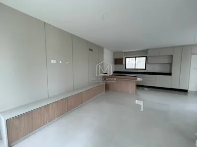 Sobrado com 3 Quartos à venda, 169m² no Boqueirão, Curitiba