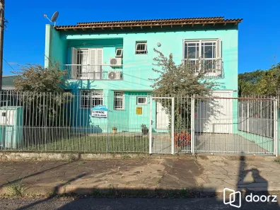 Casa com 4 Quartos à venda, 300m² no Vila Nova, Porto Alegre
