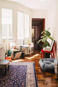 Apartamento com 2 Quartos à venda, 79m² no Independência, Porto Alegre