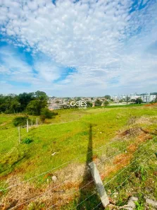 Lote/Terreno à venda, 2983m² no Vila Zuleima, Criciúma