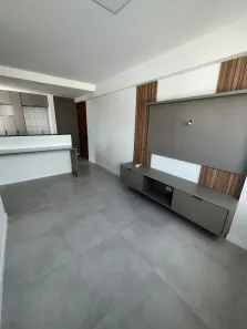 Apartamento com 2 Quartos para alugar, 38m² no Boa Viagem, Recife