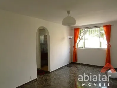 Apartamento com 2 Quartos à venda, 58m² no Jardim Umuarama, São Paulo