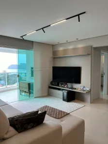 Apartamento com 3 Quartos à venda, 126m² no Cabeçudas, Itajaí