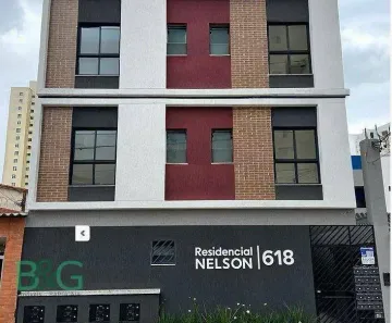 Apartamento com 1 Quarto à venda, 30m² no Vila Carrão, São Paulo