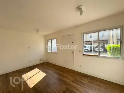 Casa de Condomínio com 3 Quartos à venda, 108m² no Igara, Canoas
