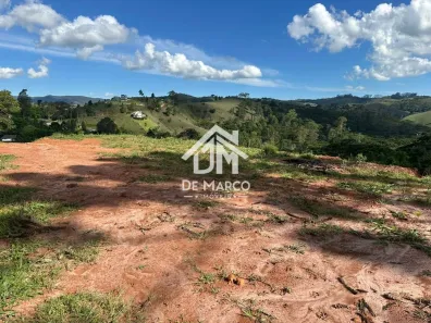 Lote/Terreno à venda, 640m² no , Campos do Jordão
