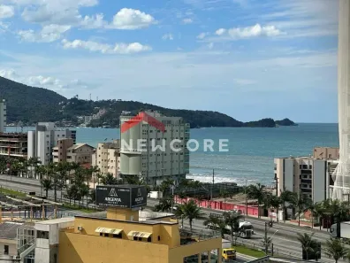Apartamento com 2 Quartos à venda, 60m² no Morretes, Itapema