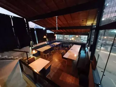 Prédio Comercial à venda, 250m² no Centro, Guarulhos
