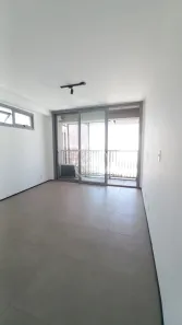 Apartamento com 1 Quarto à venda, 27m² no Indianópolis, São Paulo
