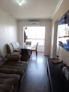 Apartamento com 2 Quartos à venda, 71m² no Jardim Itu, Porto Alegre
