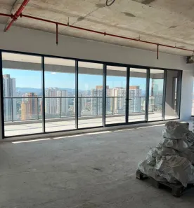 Sala Comercial para alugar, 510m² no Tatuapé, São Paulo