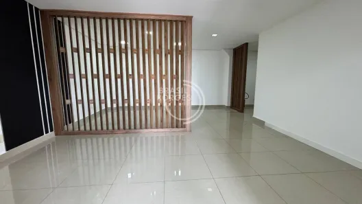 Sala Comercial para alugar, 50m² no Jardim Emília, Sorocaba