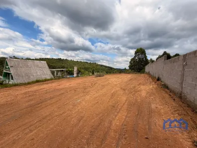 Lote/Terreno à venda, 1000m² no Moreiras, Mairinque