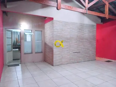 Casa com 2 Quartos à venda, 92m² no Vila Sônia, Piracicaba