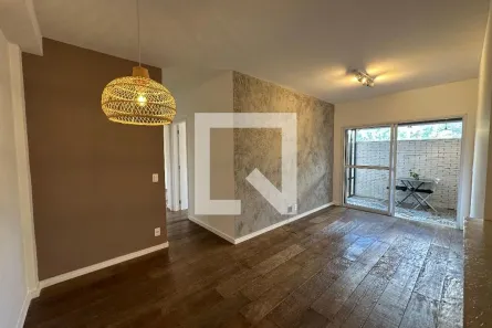 Apartamento com 2 Quartos à venda, 78m² no Melville Empresarial I e II, Barueri