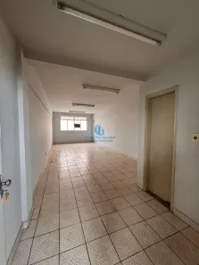 Ponto Comercial para alugar, 20m² no Centro, São Lourenço