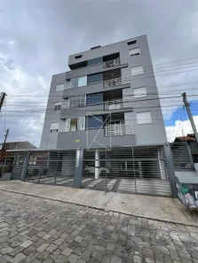 Apartamento com 2 Quartos à venda, 60m² no Desvio Rizzo, Caxias do Sul