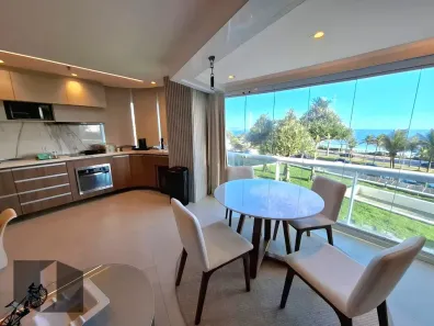 Apartamento com 2 Quartos à venda, 99m² no Barra da Tijuca, Rio de Janeiro