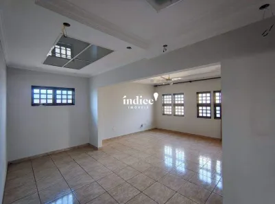 Casa de Condomínio com 2 Quartos à venda, 200m² no Jardim Bela Vista, Ribeirão Preto