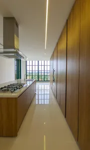 Apartamento com 2 Quartos à venda, 253m² no Tupinambá, Porto Feliz