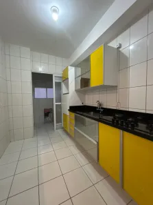 Apartamento com 2 Quartos à venda, 78m² no Parque Morumbi, Votorantim