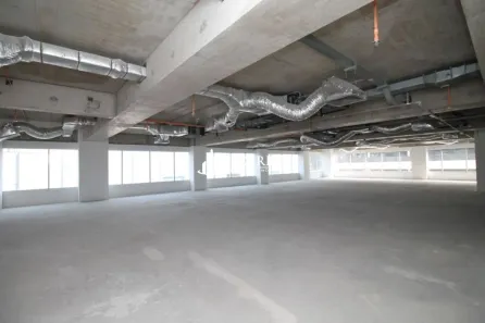 Prédio Comercial para alugar, 500m² no Alphaville Centro Industrial e Empresarial/Alphaville., Barueri