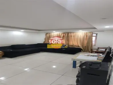 Casa com 2 Quartos à venda, 150m² no Parque Boturussu, São Paulo