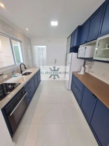 Casa de Condomínio com 3 Quartos à venda, 168m² no Jardim da Glória, Cotia