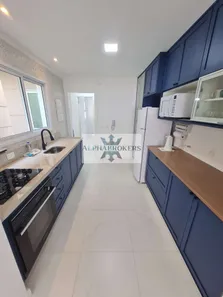 Casa de Condomínio com 3 Quartos à venda, 168m² no Jardim da Glória, Cotia