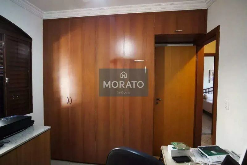 Foto 31