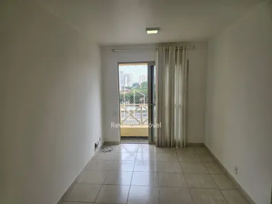 Apartamento com 3 Quartos à venda, 65m² no Mooca, São Paulo