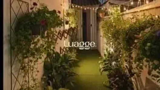 Apartamento com 3 Quartos para alugar, 155m² no Moinhos de Vento, Porto Alegre