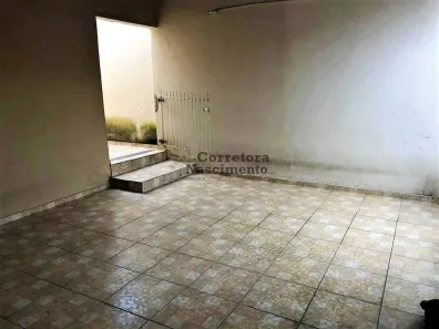 Casa com 2 Quartos à venda, 97m² no Jardim Santa Marina, Jacareí