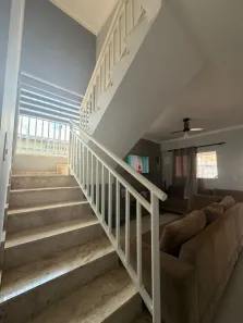 Casa com 3 Quartos à venda, 57m² no Vila Primavera, Jaguariúna