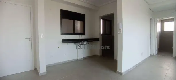 Apartamento com 2 Quartos à venda, 70m² no Jardim Emília, Sorocaba