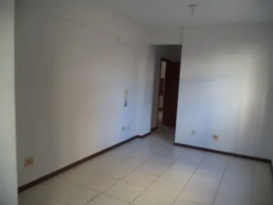 Sala Comercial para alugar, 25m² no Buritis, Belo Horizonte
