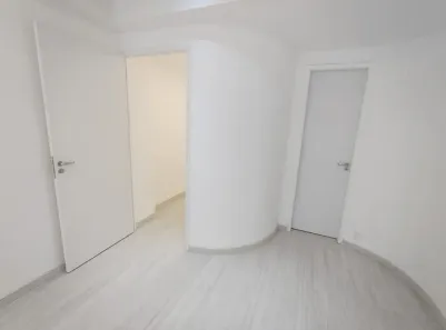 Sala Comercial para alugar, 32m² no Centro, Rio de Janeiro