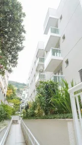 Apartamento com 3 Quartos à venda, 76m² no Vila Isabel, Rio de Janeiro