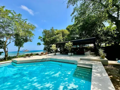 Casa com 2 Quartos à venda, 122m² no Bairro de Juquehy, São Sebastião