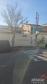 Sobrado com 3 Quartos à venda, 140m² no Parque Monte Alegre, Taboão da Serra