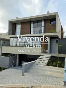 Sobrado com 3 Quartos à venda, 340m² no Itaqui, Itapevi
