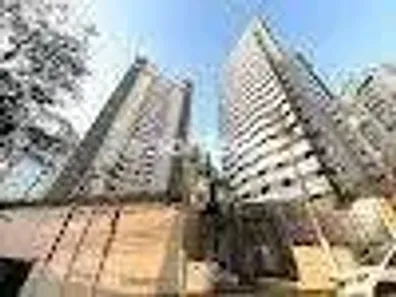 Apartamento com 3 Quartos à venda, 144m² no Vila Assunção, Santo André