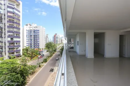Apartamento com 3 Quartos à venda, 159m² no Torres, Torres