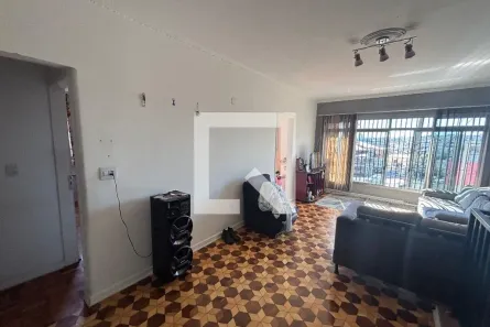 Casa com 6 Quartos à venda, 250m² no Jardim Eliane, São Paulo