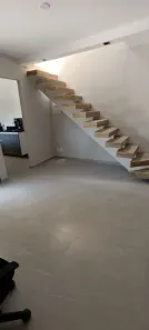 Casa com 2 Quartos à venda, 60m² no Praça Seca, Rio de Janeiro