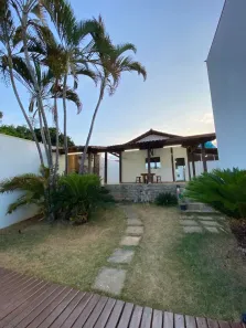 Casa com 3 Quartos à venda, 130m² no Residencial Visão, Lagoa Santa